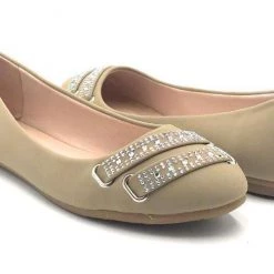 Forever Link Sabina-11 Ballerina