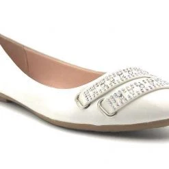 Forever Link Sabina-11 Ballerina