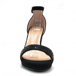 Forever Link Scoble-60