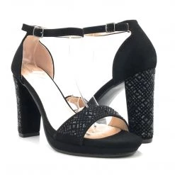 Forever Link Scoble-60