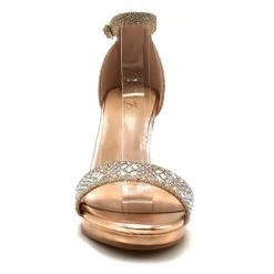 Forever Link Scoble-60