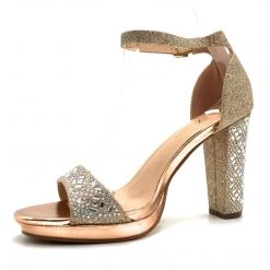 Forever Link Scoble-60