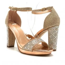 Forever Link Scoble-60