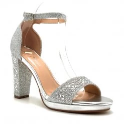 Forever Link Scoble-60