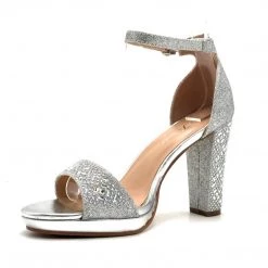 Forever Link Scoble-60