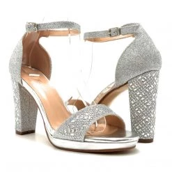 Forever Link Scoble-60