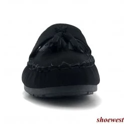 MOCCASINS Forever Link Seam-03