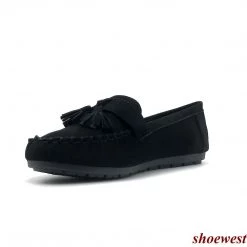 MOCCASINS Forever Link Seam-03
