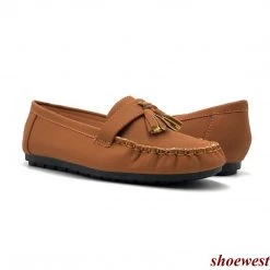 MOCCASINS Forever Link Seam-03