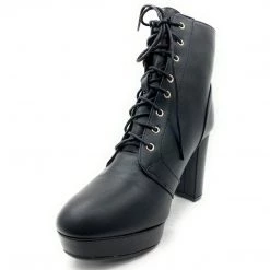 Forever Link Serlin-55