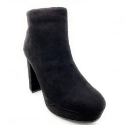 Forever Link Serlin-66