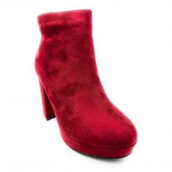 Forever Link Serlin-66