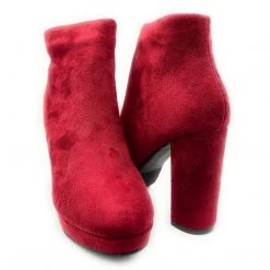 Forever Link Serlin-66