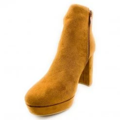 Forever Link Serlin-66