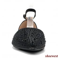 Ballerina Forever Link Showy-82