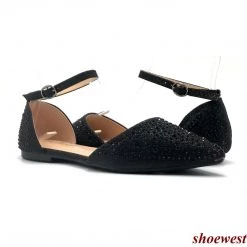 Ballerina Forever Link Showy-82