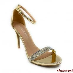 Heels Forever Link Sienna-04