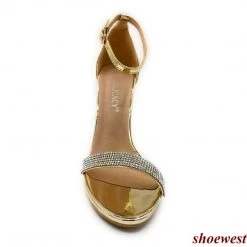 Heels Forever Link Sienna-04