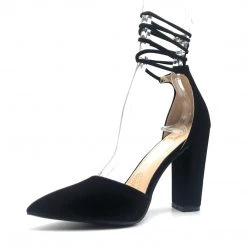 Forever Link Sonia-64