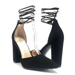 Forever Link Sonia-64