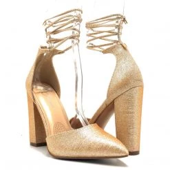 Forever Link Sonia-64