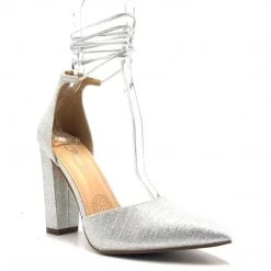 Forever Link Sonia-64