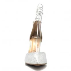 Forever Link Sonia-64