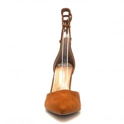 Forever Link Sonia-64