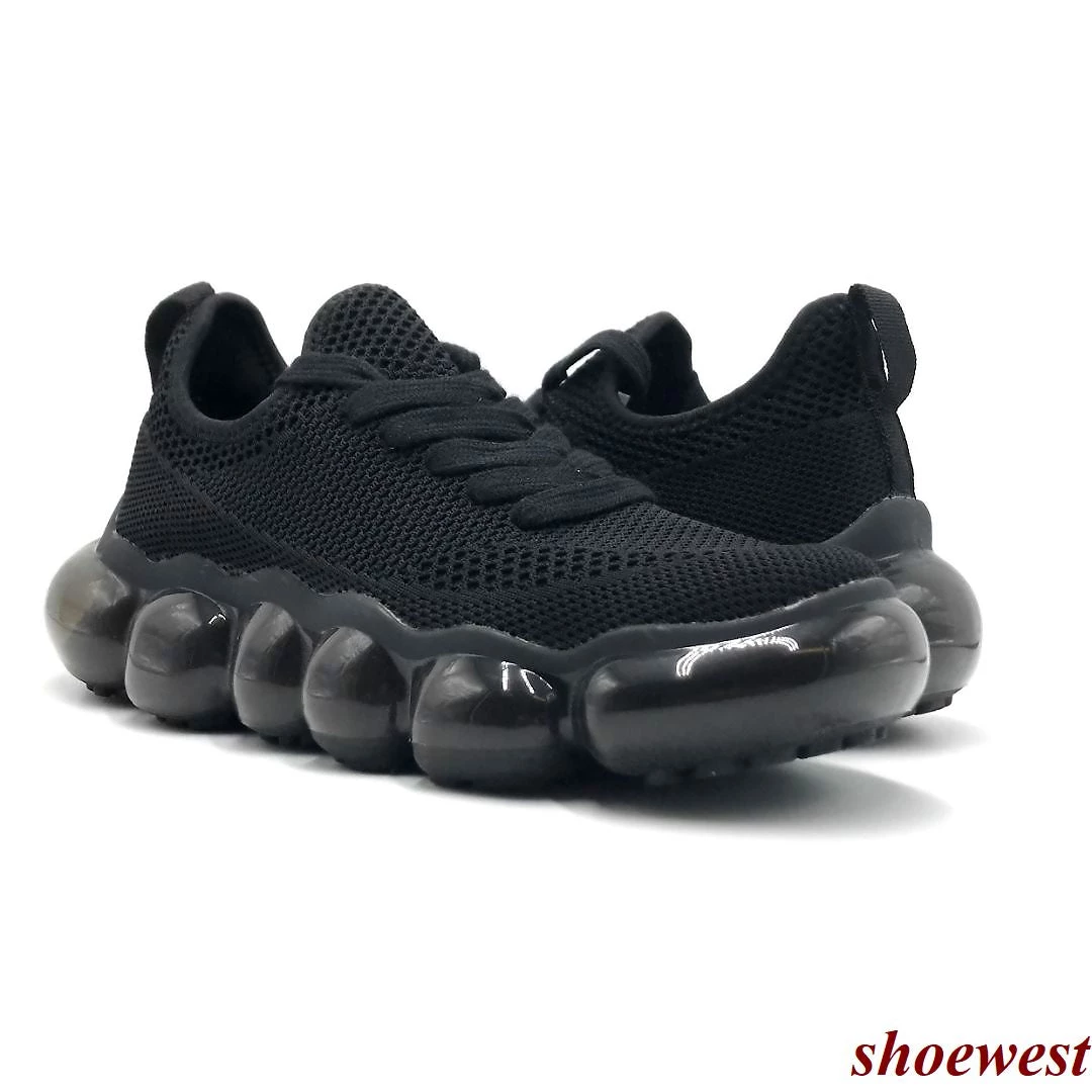 Forever Link Space-11 6 Forever Link Space-11