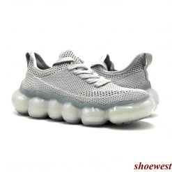 Forever Link Space-11 25 Forever Link Space-11