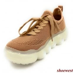 Forever Link Space-11 28 Forever Link Space-11