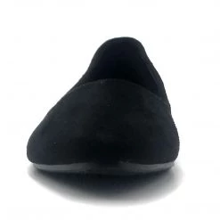 Ballerina Forever Link Special-11w