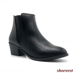 Boots Forever Link Spot-70