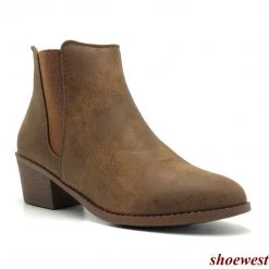 Boots Forever Link Spot-70