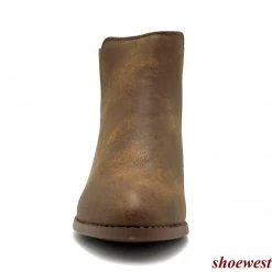 Boots Forever Link Spot-70