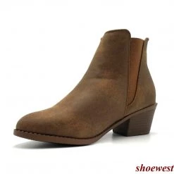 Boots Forever Link Spot-70