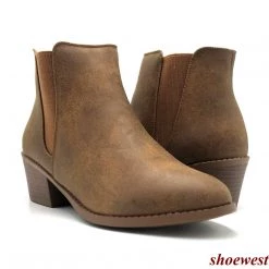 Boots Forever Link Spot-70