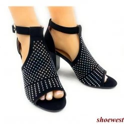 Heels Forever Link Stack-72