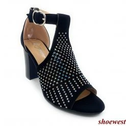 Heels Forever Link Stack-72