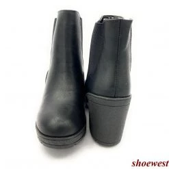 Boots Forever Link Status-51