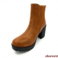 Boots Forever Link Status-51