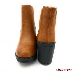 Boots Forever Link Status-51