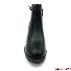 Forever Link Status-52 Boots