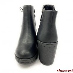 Forever Link Status-52 Boots