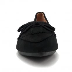 Forever Link Stella-01 Ballerina