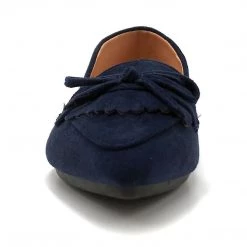 Forever Link Stella-01 Ballerina