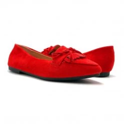 Forever Link Stella-01 Ballerina