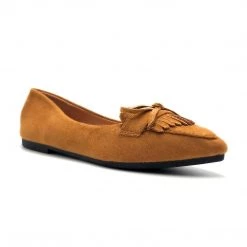 Forever Link Stella-01 Ballerina