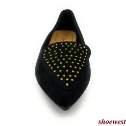 Forever Link Stella-04