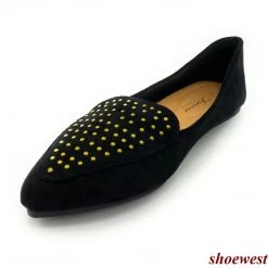 Forever Link Stella-04